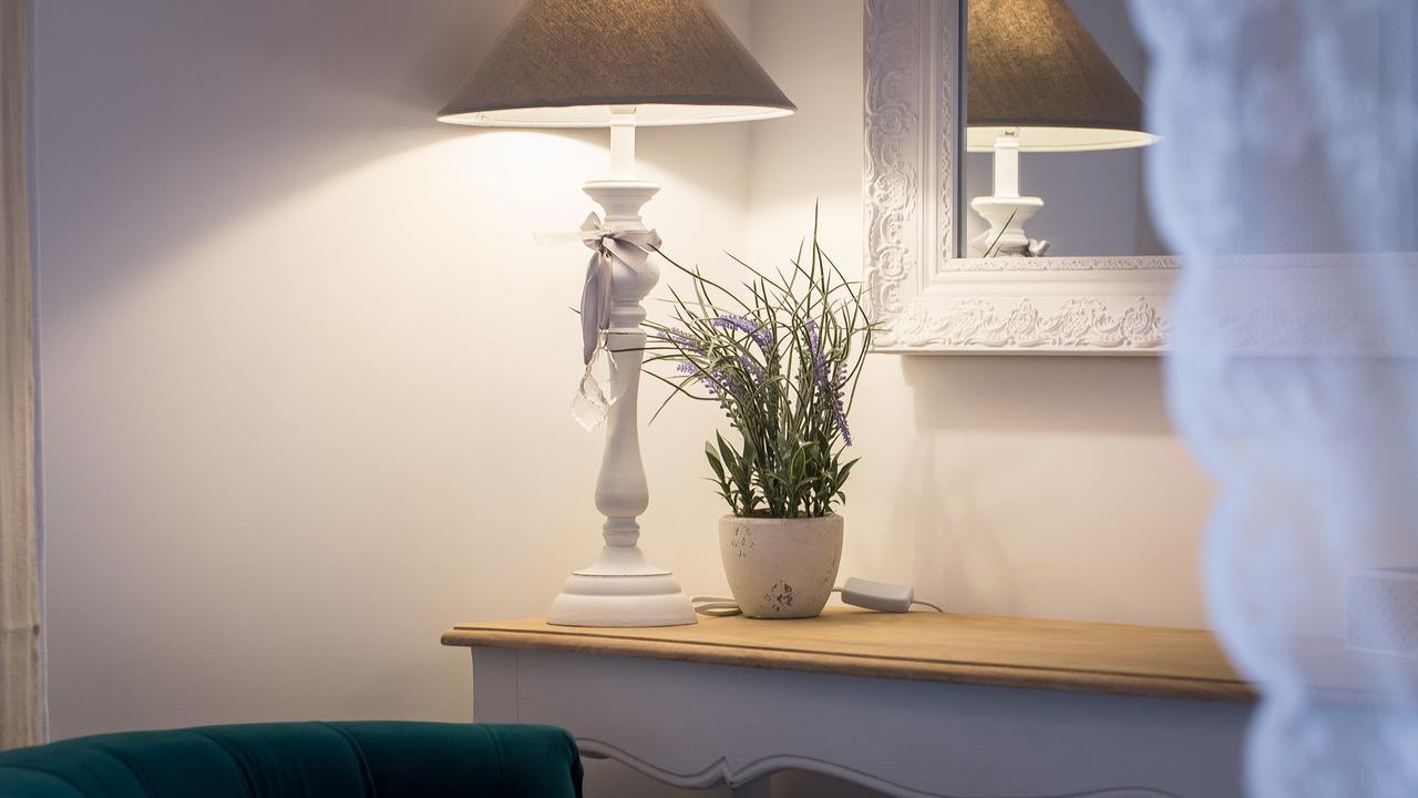 Rental In Rome Navona Atmosphere المظهر الخارجي الصورة