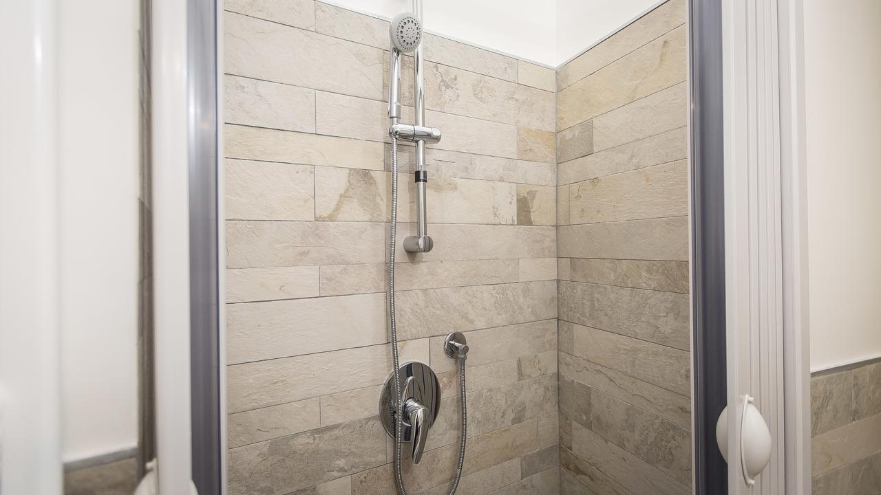 Rental In Rome Navona Atmosphere المظهر الخارجي الصورة