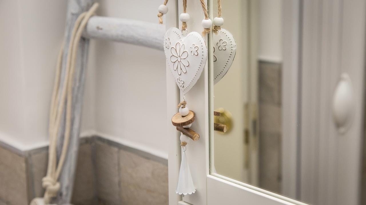 Rental In Rome Navona Atmosphere المظهر الخارجي الصورة