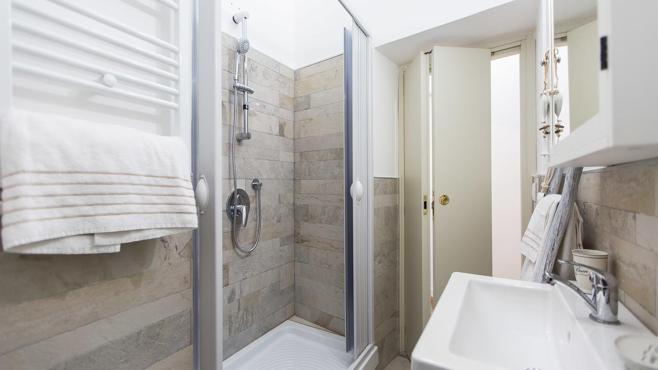 Rental In Rome Navona Atmosphere المظهر الخارجي الصورة